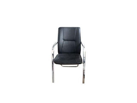 Fauteuil - Visiteur -...