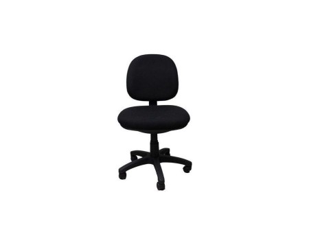 Chaise Pivotante - Dossier...