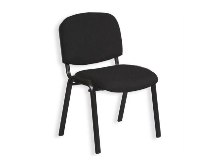 Chaises de Salle D'attente...