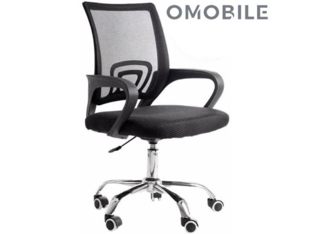 Siège de Bureau secrétaire...