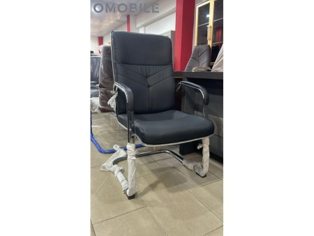 Fauteuil Visiteur Design...