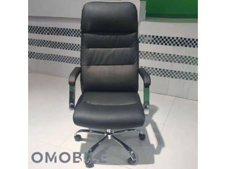 Fauteuil de Bureau...