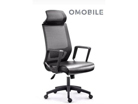 Fauteuil de Bureau...