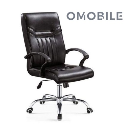 Fauteuil de bureau pivotant...