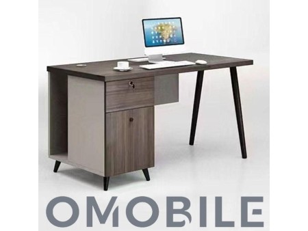 Bureau Bureautique 2...