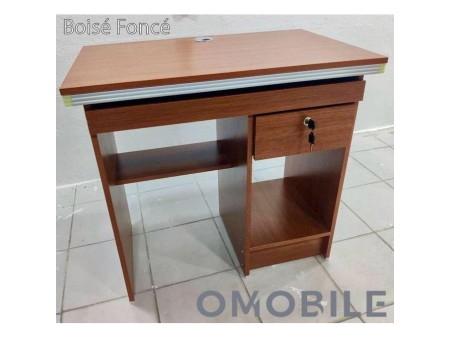 Bureau Compact Smart – avec...