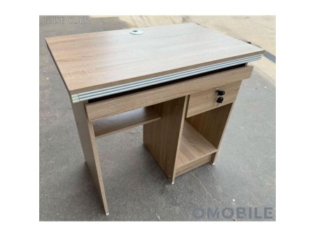 Bureau Compact Smart – avec...