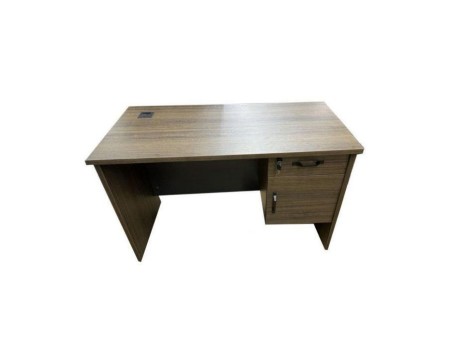 Bureau Agent 120x60x80
