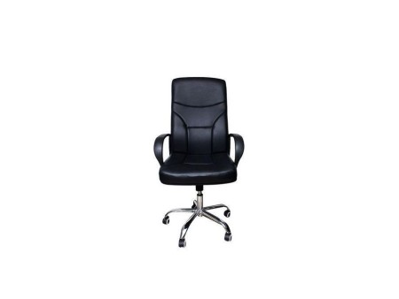 Fauteuil De Bureau - Grand...