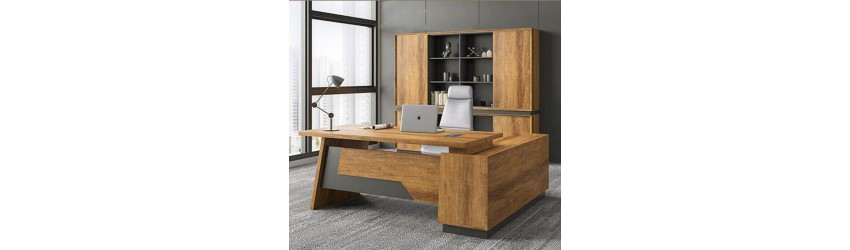 Bureaux professionnels