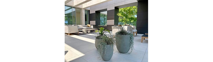 Accessoires de mobilier