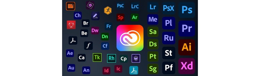 Adobe
