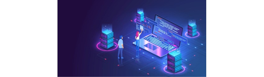 Hébergement VPS