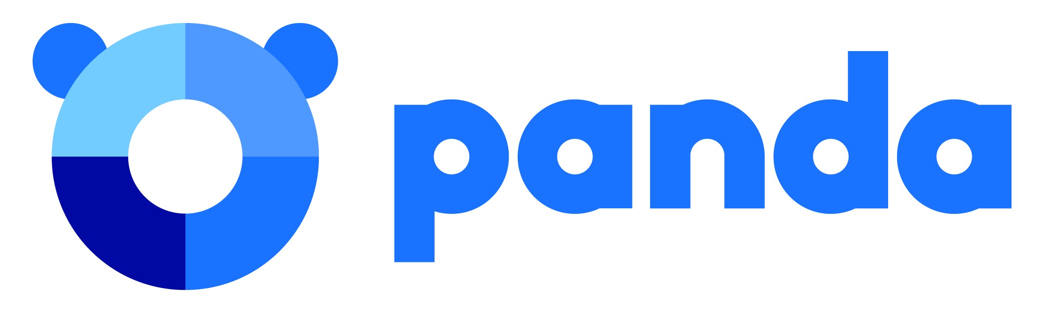 Panda Security
