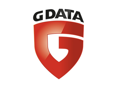 G-Data