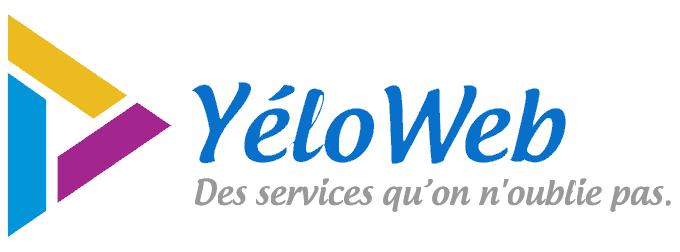 YELOWEB