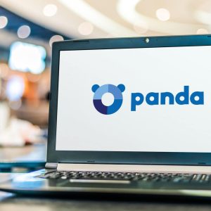 Panda Security