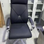 Fauteuil Summit Pro