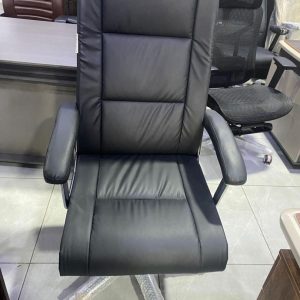 Fauteuil Manager Confort Suprême