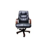 Fauteuil de Direction 650