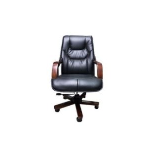 Fauteuil de Direction 650