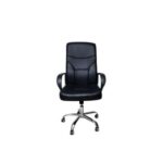 Fauteuil de Bureau - Grand Directeur 123