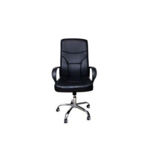 Fauteuil de Bureau - Grand Directeur 123