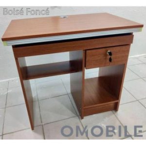 Bureau Compact Smart – 80 x 45 x 75 cm