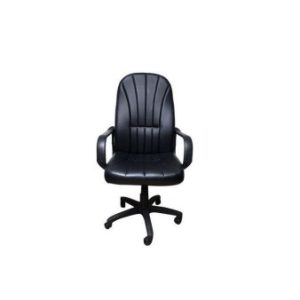 Fauteuil De Bureau - Grand Directeur
