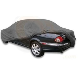 Couverture de Protection Voiture Etanche - Pour Berline