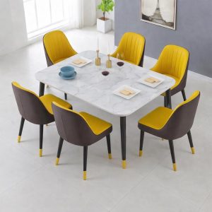 Ensemble Salle à manger PRESTIGE