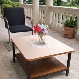 Table Basse Horizon 2T