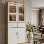 Armoire de Prestige "Horizon Max"
