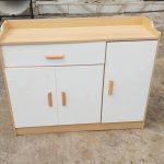 Buffet Moderne Horizon 100