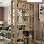 Étagère Design "Horizon"