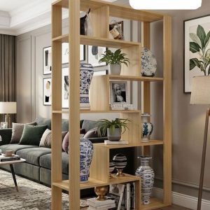 Étagère Design "Horizon"