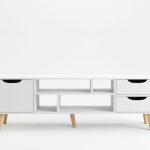 Meuble TV Super Standing