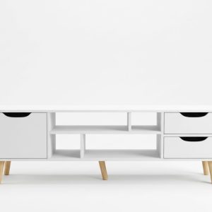 Meuble TV Super Standing