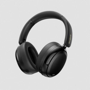 Casque sans fil ANC BoomPop N