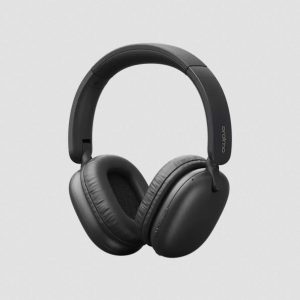 Écouteurs supra-auriculaires sans fil ENC