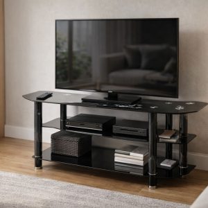 Meuble TV "Prestige Vision"