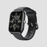 Montre intelligente IP68 HD 2,01 pouces