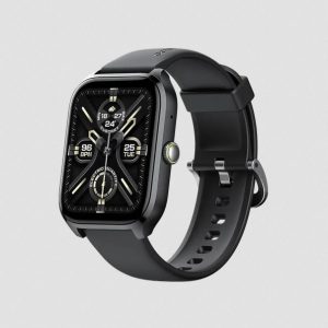 Montre intelligente IP68 HD 2,01 pouces