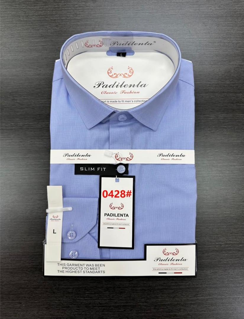 Chemise Padilenta – Image 9