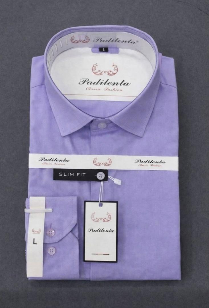 Chemise Padilenta – Image 6