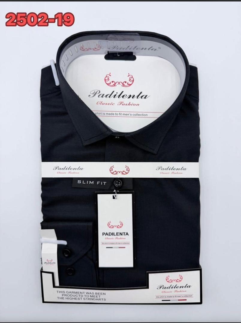 Chemise Padilenta – Image 4
