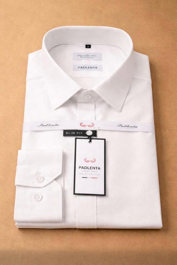 Chemise Padilenta – Image 10