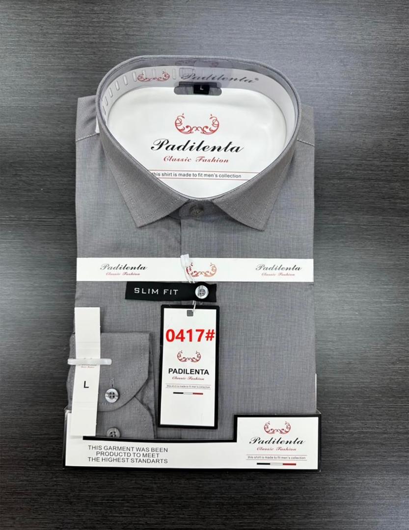 Chemise Padilenta – Image 3