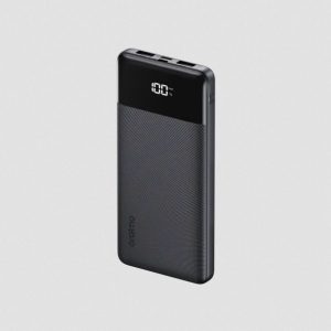Power Bank 10000mAh 22.5W - Oraimo Toast 22.5 Byte