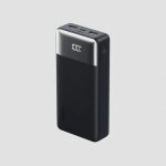 Power Bank 20000mAh 22.5W - Oraimo PowerNova Q21